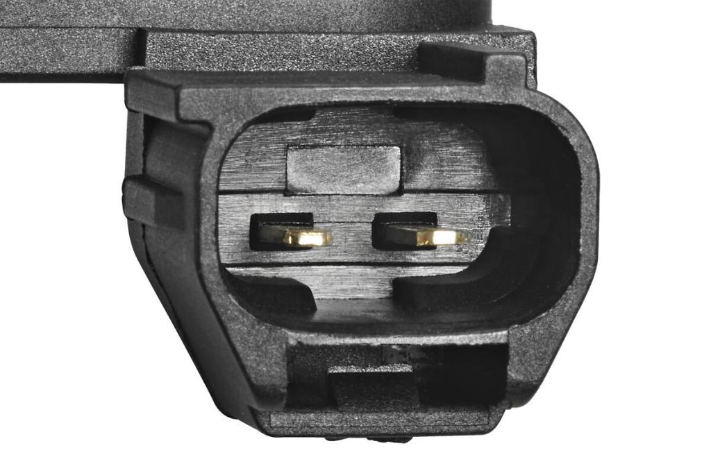 Generador de impulsos, cigüeñal VALEO ref. 254072
